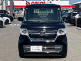 福岡県内に23拠点!ホンダカーズ博多の中古車専門店Uーselect久留米店です!お電話でのお問い合わせ、ご来店の予約等、お待ちいたしております!