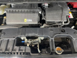 親切・丁寧な専門メカニックスタッフが応対!・車検・点検整備・事故等の修理などアフターサービスも安心。お車のカスタマイズもネクステージのサービススタッフまでご相談ください!
