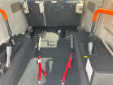 お気軽にお問い合わせください☆どんな小さなことでも構いません!お客様の素敵なカーライフのお手伝いをさせて頂くために心を込めてお応えさせて頂きます!