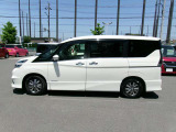 ◎現車確認でご来店・在庫車両等のご相談は、046-835-3661まで、車種と金額をお電話でお伝えください。日産神奈川Carスクエア横須賀店スタッフ一同お待ちしております。
