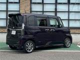車検と点検が受けられる点検パック【まかせチャオ】へのご加入がおススメ!点検毎にオイル交換もついていて安心です。