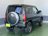 お車問わず、リースの説明や仕組みだけでもご遠慮なくお問い合わせください。