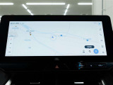 ご購入後もプロのトヨタ整備士が点検や車検、メンテナンスサービスを実施いたします。もしもの時の故障やお車の不具合も迅速かつ丁寧に対応させて頂いております。