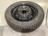 N-BOX ジョイ モノトーン 
