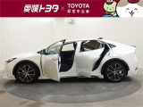 室内外はもちろん、シートを外してニオイの元となるフロアカーペットまで消臭・除菌を実施。中古車を気持ちよくお乗りいただけるクリーニングサービスです。詳細は販売店スタッフまでおたずねください。
