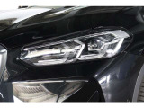 認定中古車は、ビー・エム・ダブリュー・ジャパン直営正規ディーラーのビー・エム・ダブリュー東京・プレミアムセレクション勝どきにお任せ下さい。