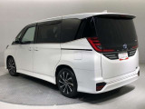 3つの安心を1台にセットされたトヨタの中古車! カーライフの強い味方!1年間走行距離無制限のロングラン保証付!