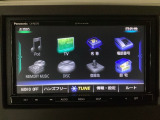当店での販売車両は、車検整備はもちろん、車検残ありの車両でも点検整備をしっかり終わらせてからお客様へ引き渡し致しますので、安心してご購入いただけます♪