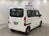 【Honda認定中古車 U-Select】 は3つの安心をお約束します。 1 Hondaのプロが整備した安心。 2 第三者機関がチェックした安心。 3 購入後もHondaが保証する安心。