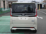 豊川ICから車で10分!さらにJR飯田線・牛久保駅より徒歩約8分というアクセスの良い店舗です。