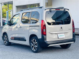 ◆LIBERALAは、輸入車選びの新たなスタイルを提案するインポート・セレクト・ブランドです。オーナー様となる方がクルマから直接感じる感性を第一にした、最良の一台との出会いをコーディネートいたします。