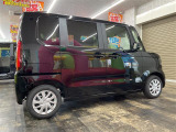 【毎日続々入庫中】新鮮な入庫したての車両が毎月約150台入庫します!新鮮な車両だから、価格に自信あります!仕入先が不明なお車は取り扱いません!「イイ車!イイ条件!イイ価格!」でご提供させていただきます
