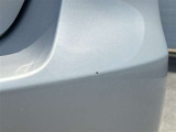 傷等が御座いますので、現車をご覧になって状態を確認をして下さい。修理をご希望の方は有償になりますが、弊社板金工場にて修理可能です!詳細はスタッフにご相談ください!