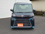 限定1台のお車です。お考えの方はお早めにご連絡ください。