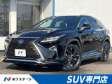 サンルーフ 4WD TRDフルエアロ 衝突被害軽減システム 禁煙車