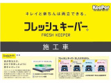 ヴォクシー  1.8 ハイブリッド S-Z