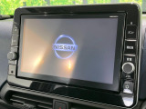 デイズ ハイウェイスターX プロパイロットエディション 