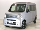 ■こちらの車両は市場措置未実施車両になります。ご購入に際してご確認、ご了承いただく点がございます。当社元試乗車お墨付き車両。人気車両で充実装備の一台。お薦めです。