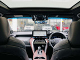 別途費用にて全国納車可能ですお気軽にご相談ください