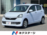 禁煙車 アイドリングストップ 純正AM/FM・CDオーディオ キーレス