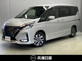 令和4年式 セレナ e-POWER ハイウェイスターV 入庫しました!分りやすい画像を複数掲載しておりますので、ご覧ください♪