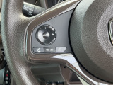 オーディオコントロールスイッチです