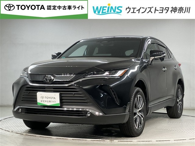 トヨタ ヤリス 