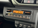 お乗り換えをご検討の方はぜひ、下取り予定のお車の査定をさせてください!