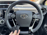 仕入先はオークションだけでなく、お得な下取り車や買取直販車もどんどん入荷中でございます★