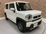 ■掲載車両以外にも在庫がたくさん!■ カーセンサーで希望の車両が見つからなくてもぜひお問い合わせ下さい。お電話でもかまいません。販売スタッフが全力でご希望のお車をお探しいたします!