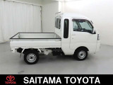 トヨタの「ロングラン保証」付き。メ-カ-を問わず、走行距離無制限、埼玉トヨタで中古車をお買い上げいただいたお客様に安心で快適なカ-ライフをお約束する1年間の保証です。有料で延長もできます。