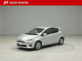 ハイブリッド車を買うならトヨタの『TOYOTA認定中古車』!保証は、初度登録年月より起算して10年間、累計走行距離20万キロ迄。更に、ロングラン保証が1年付で安心安全です♪