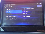 カーナビに【立川市栄町4-20】とご入力ください☆電車でお越しの際はJR立川駅から多摩モノレール立飛駅より徒歩3分です