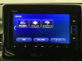 ご契約の流れは、当店のスタッフがわかりやすく説明いたしますのでお気軽にお声かけください!