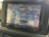 ジムニー XC 4WD 修復歴無し