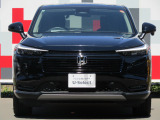 ヴェゼル 1.5 G 4WD 