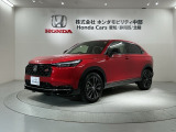 ホンダ ヴェゼル