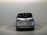 U-Carの販売だけでなく自動車保険、携帯電話の販売も行っております。