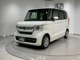 N-BOX L 