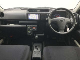 YouTubeにお車の紹介動画を掲載しております。画像ではわかりにくい細かなところまで紹介♪ご視聴用URLはお問合せください。