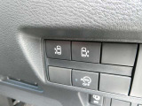 両側電動スライドドアなので運転される方も乗車される方もとっても便利です♪