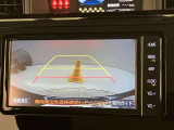 自動車保険】お客様のニーズにあったプランをご提案致します。現在ご加入の証券をご持参ください。修理時の窓口を一本化すると便利ですよ!