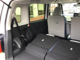 ☆皆さん中古車でも残価型クレジットが可能なのを御存知ですか?対象車両はスタッフにご相談ください☆
