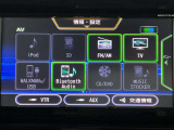 【オーディオ】オーディオソースは様々なメディアに対応しております。是非お使いのメディアでご使用できるかお試しください。