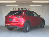 是非一度ご来店頂き、展示車を実際にご覧になって頂ければと思います。スタッフ一同、心からお待ちしております。
