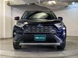 ディーラーならではの保証が付いたお勧め車です。お気軽にお問い合わせ下さい。