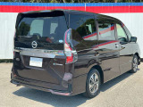 当店では、実車確認をお願いしております!事前のご予約でスムーズに対応できます!047-439-7101