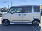 ご安心・ご納得をしてお車を選んでいただくため出来る限りお客様方の、『現車確認』をお願い致しております!
