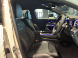 GLCクーペ AMG GLC43 4マチック 4WD 