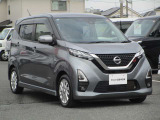 県外のお客様におかれましては、お住いの地域により県外登録費用・納車(輸送)費用が別途必要となります.